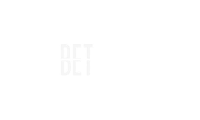 Логотип Betsoft