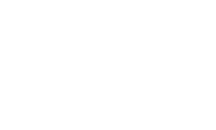 Логотип GameArt
