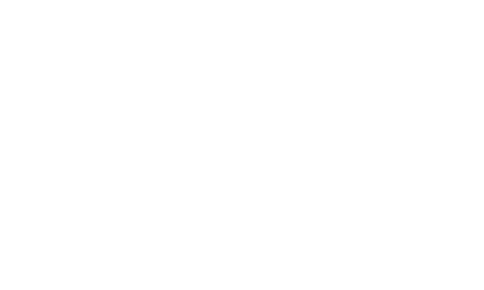 Логотип Microgaming