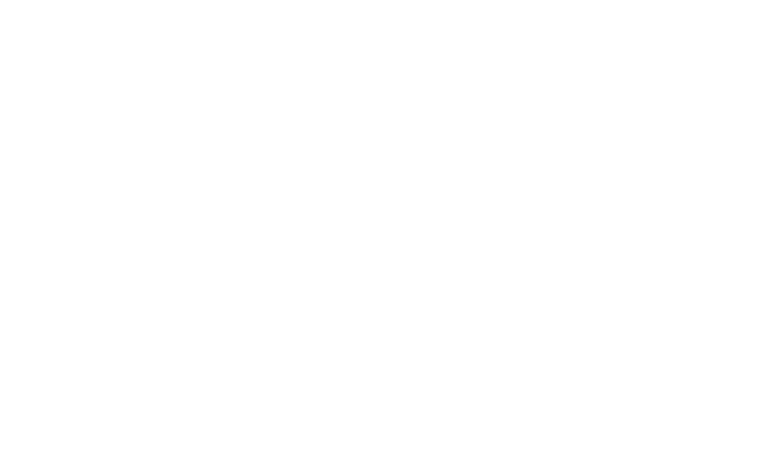 Логотип Nolimit City