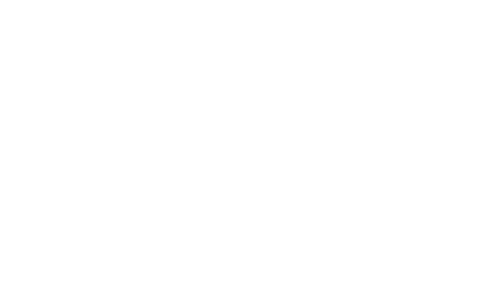 Логотип Pragmatic Play