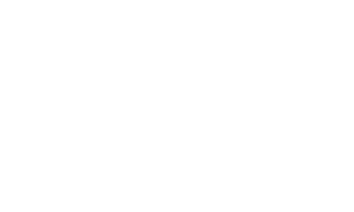 Логотип Push Gaming
