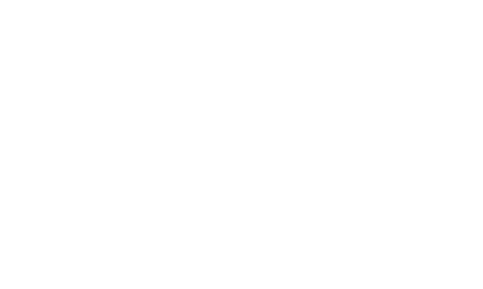 Логотип Relax Gaming
